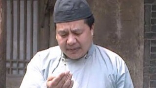 男子突然精通算命，没想到因为太出名，差点害死自己