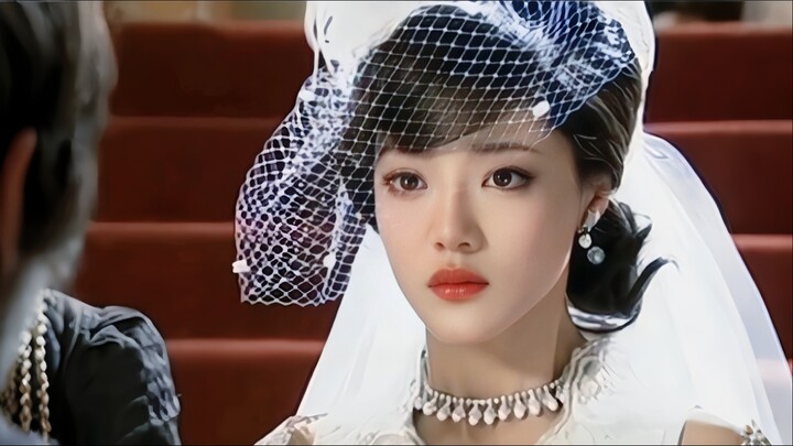 1 lawan 3! Kecantikan mereka benar-benar seimbang! Memilih siapa pun pasti seru!!