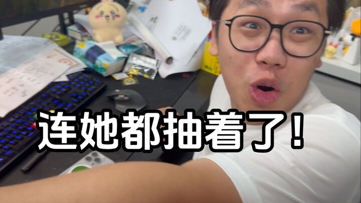 اليوم سأعلّق شخصًا واحدًا