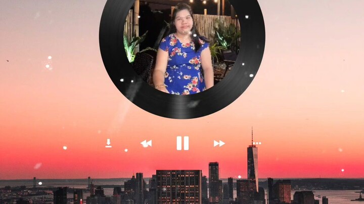 ang ganda talaga nito ang ganda ganda talagang konting to hashtag 💜💙🩵