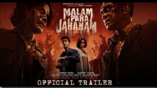 malam para jahanam: full movie(indo sub)
