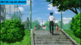 Chú Thuật Hồi Chiến - Jujutsu Kaisen tập 6 #anime