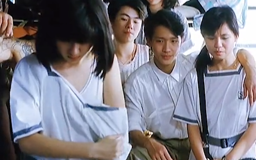 学生们欠债十万，看乌鸦哥怎么惩罚她