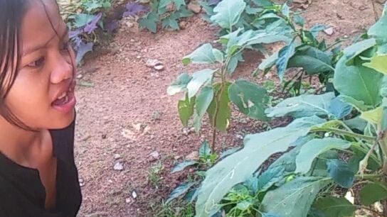 nakapatay ug kawatan😅