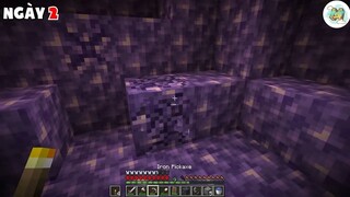 Tìm hiểu về khoáng mới