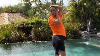 Nhật ký cuộc sống