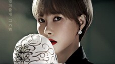 Watch Queen of Masks (2023) Episode 3 | Eng Sub