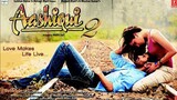 ASHIQUI 2 (English Sub) - Aditya Roy Kapur & Shraddha Kapoor