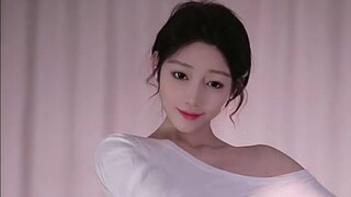 Please rate your figure