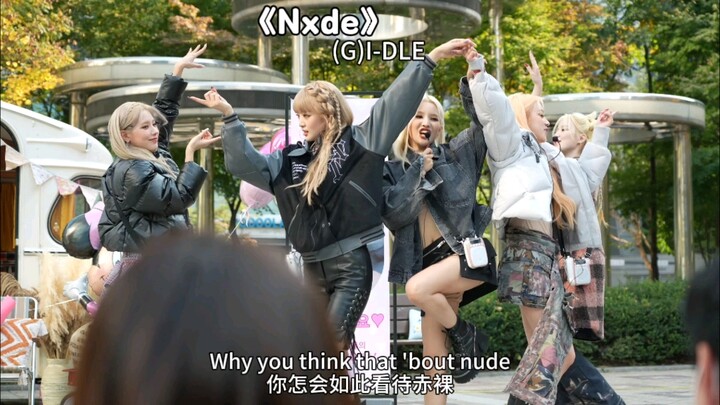 还是熟悉的吵闹 熟悉的快乐 熟悉的娃味