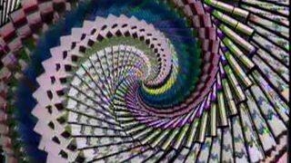 Mrs Phipps and Snoothy