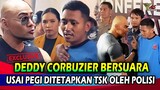 Keras! Pegi Perong Auto Diskakmat Deddy Corbuzier Bungkam Mulut Pembohong Pelaku Kasus Vina Cirebon