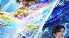 Wealth And Wonder Eps 02 indo 1080P New