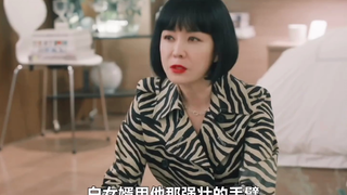 逐渐获得她家人的认可，她的家人越来越尊重他。他想要的就是一份尊重#金智媛 #金秀贤