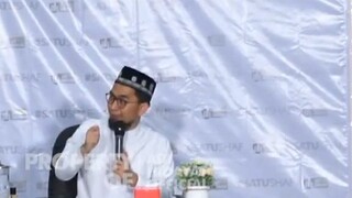 Assalamualaikum warahmatullahi wabarakatuh, Subhanallahi wabihamdihi Subhanallahil adzim