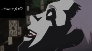 anime naruto phần 12 #musicanimevn