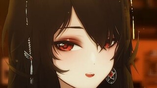 อย่าปล่อยให้หลุดมือ ⚠️เครื่องมือวิเศษไว้อวดช่วงตรุษจีน |