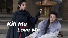 Kill Me Love Me Episode 3 Subtitle Indonesia