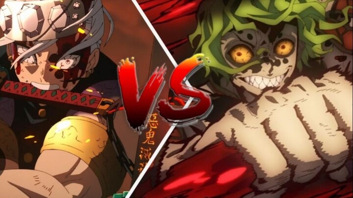 Fix No debat Salah Satu pertarungan Epic 🔥