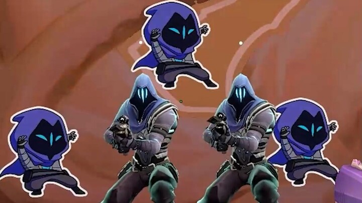 “European Gate Meow”⚡