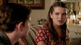 Missy’s Young Sheldon Season 6 Reveal Could Foreshadow A TBBT Plotline After This