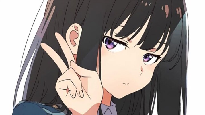 CUKUP 2 ANAK SAJA 🥰🥰