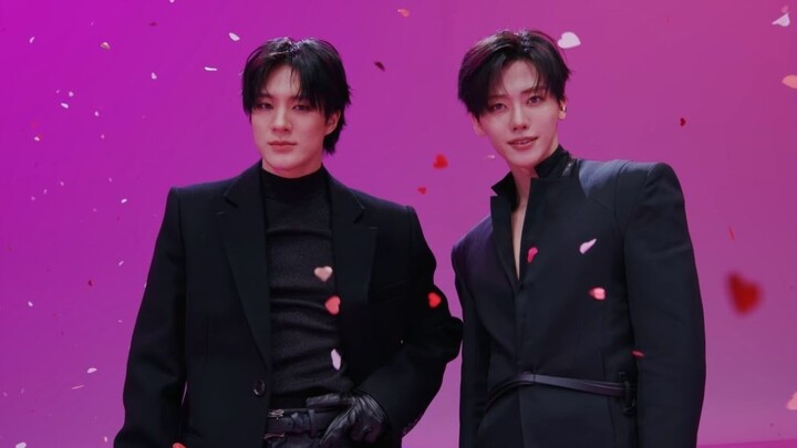 NCT’s JNJM subunit’s debut track “BOTH SIDES” dance version revealed