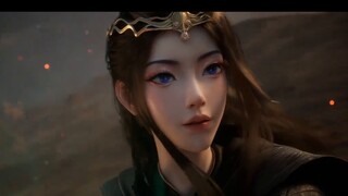 สุดยอดจริงๆ! เกมแห่งศัพท์แสงที่มีความลับซ่อนอยู่: การวิเคราะห์เฟรมต่อเฟรมของ "การเดินทางสู่ความเป็นอ