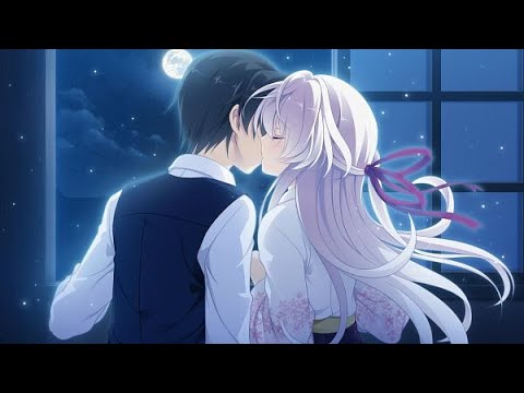 Top 10 Romantic Comedy Anime You Should Watch in 2022 [HD] - Bilibili