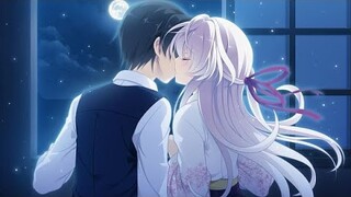 Top 10 Romantic Comedy Anime You Should Watch in 2022 [HD]