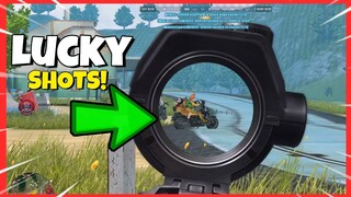 BINUHAT KO SI SOULMATE! 14 KILLS DUO GAMEPLAY [ ROS TAGALOG ]