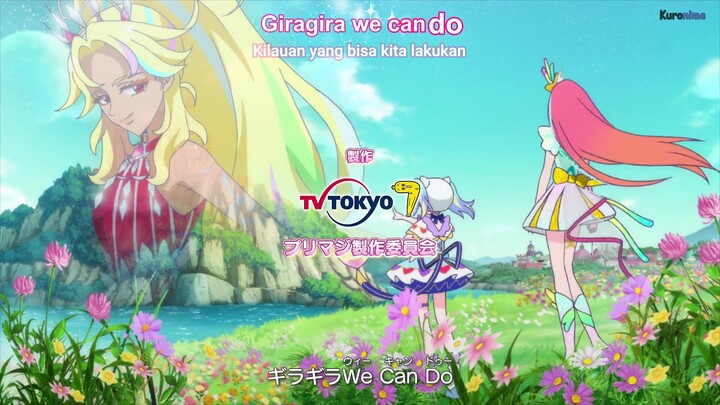 waccha primagi! episode 7 sub indo