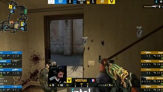 Lại đấu trí rồi #gamehaymoingay