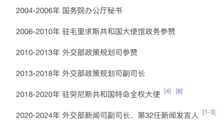 ยังจำวันนี้เมื่อ 4 ปีที่แล้วได้ไหม