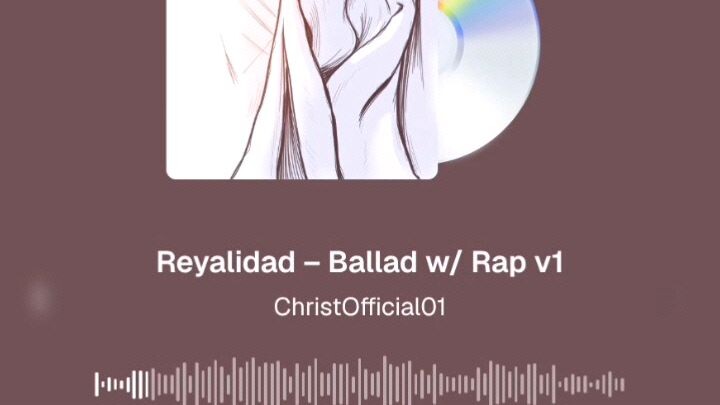 unang gawa plang pa rate po