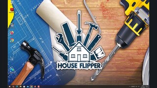 House Flipper Download PC ITA