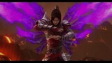Battle Through the Heavens Season 5 Episode 38 Subtitle Indonesia