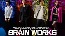 BRAIN WORKS 15 TAGALOG DUBBED