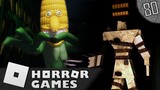 Roblox Horror Games 80