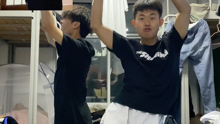 Masih belajar puisi kuno (ini sih nggak perlu dijelasin lagi, ya)