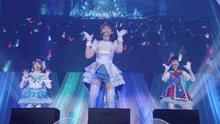 BANZAI digital trippers - Aqours Numazu Jimoai Matsuri 2023