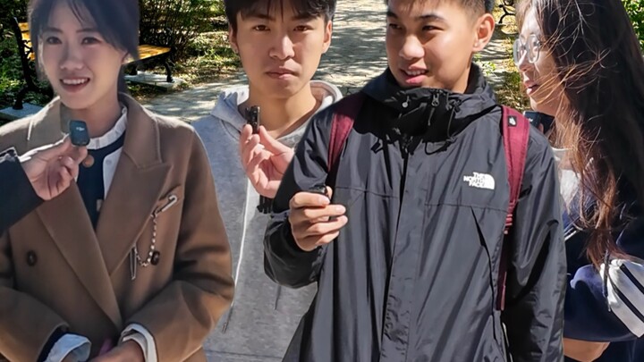 Bạn đã gặp cô gái âm thầm dành dụm tiền vì bạn chưa?