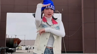 我可太爱这个团了