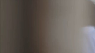 หลินซี พนักงานสาว | ชีวิตลิขิตรัก | หัวใจประธา