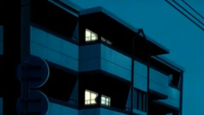 Lạc Vào Ký Ức Tập 21