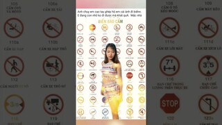 Nhờ Cộng Đồng Mạng Chỉnh Sửa Ảnh Và Cái Kết Bất Ổn 🤣 Phần 8 #shorts