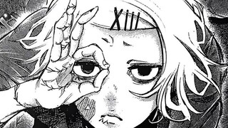 被钉宫少年音迷倒的杉田智和