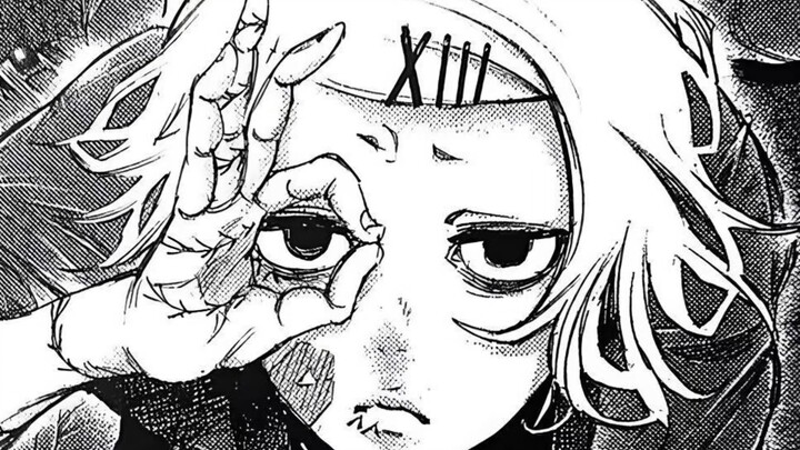 Sugita Tomokazu bị giọng nói thiếu niên của Inoue Kikuko làm say đắm