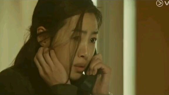 grabe may ganito pa lang nanay. part 2