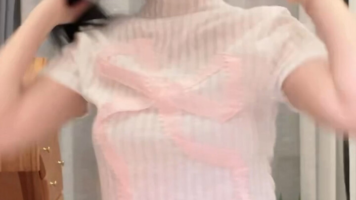 Didi, back of jeans, Strikeout 2.0